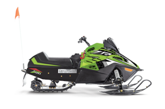 2021 MODEL in JAPAN/矢吹輪業商会